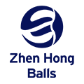 Wenzhou Zhenhong Valve Ball Co., Ltd.