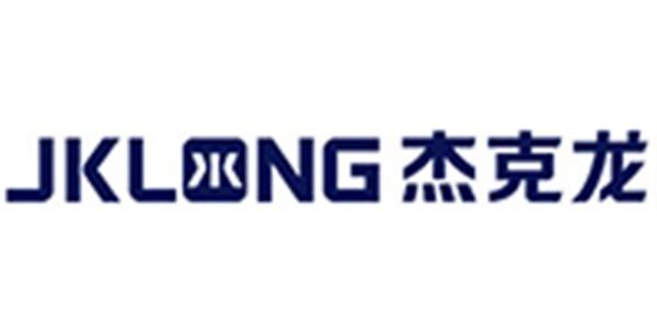 JKLONG