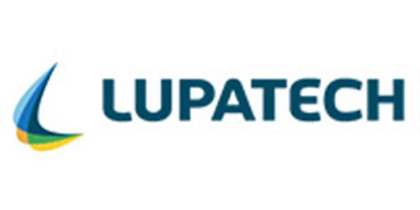 LUPATECH