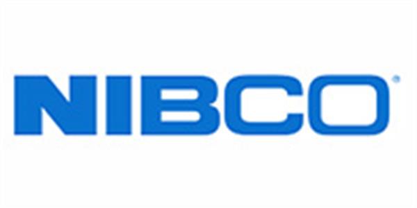 NIBCO